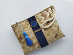 Load image into Gallery viewer, VERUZ ~ NAVY
