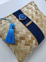 Load image into Gallery viewer, VERUZ ~ NAVY
