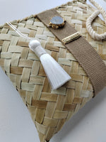 Load image into Gallery viewer, VERUZ ~ SAND

