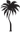 BBCOCO2 logo