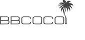 BBCOCO2