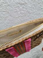 Load image into Gallery viewer, Vera ~ Costalegre Pink
