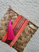 Load image into Gallery viewer, Vera ~ Costalegre Pink
